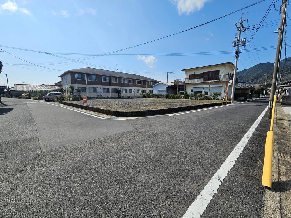 Property - Photo 1