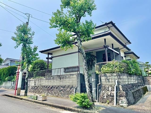 Family-Friendly 5LDK Near Koebara Elementary School - Photo 1