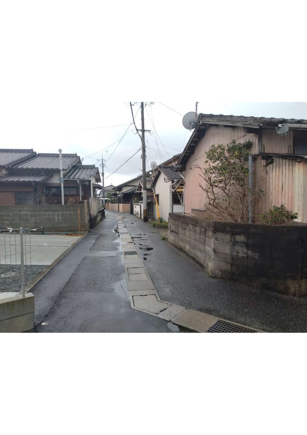 Property - Photo 1