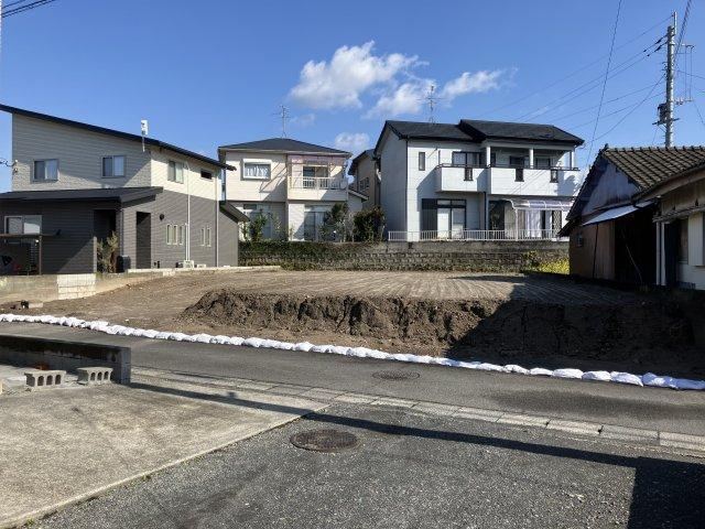 180 m² land in Kagoshima, Kagoshima - Photo 1