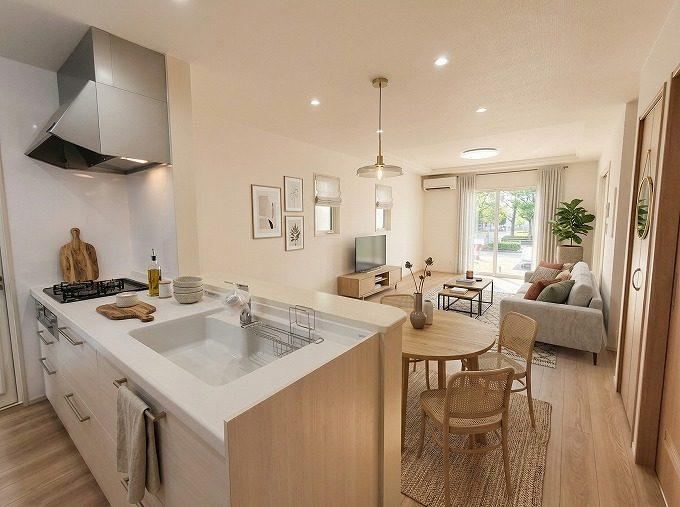 Property - Photo 1