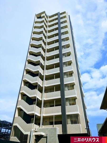 2LDK apartment in Obu, Aichi - Photo 1