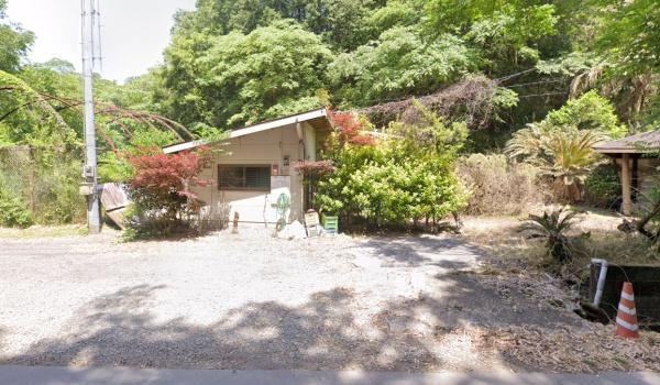 Cozy 2DK House in Tano Town - Photo 1