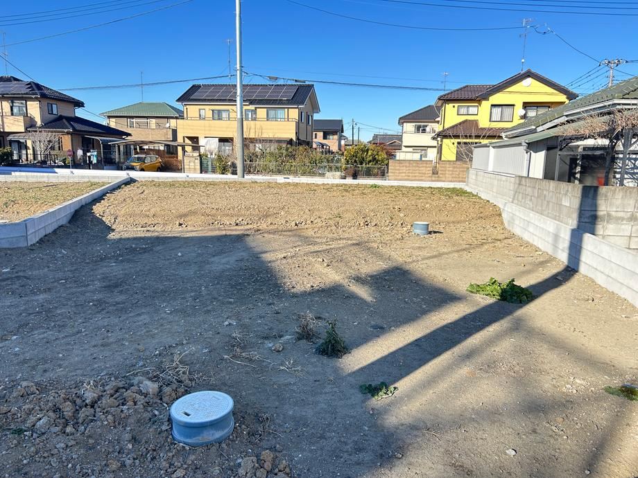 Property - Photo 1