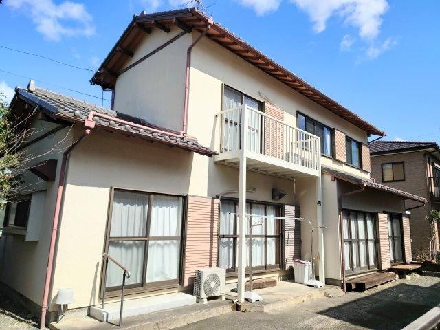 Spacious 7DK Home in Shimada - Photo 1