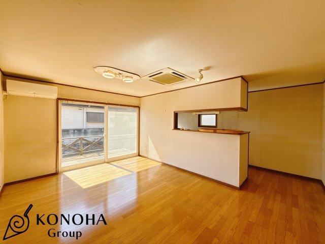 7LDK+S house in Maebashi, Gunma - Photo 1