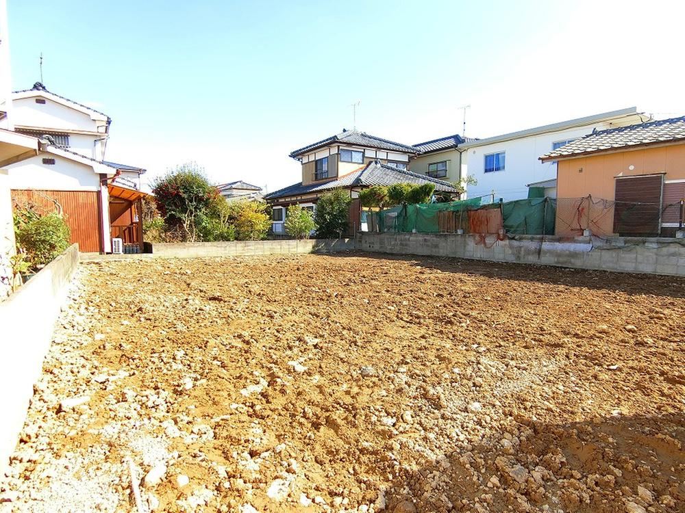 207 m² land in Omura, Nagasaki - Photo 1