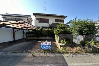 5DK House in Central Oogamacho - Photo 1