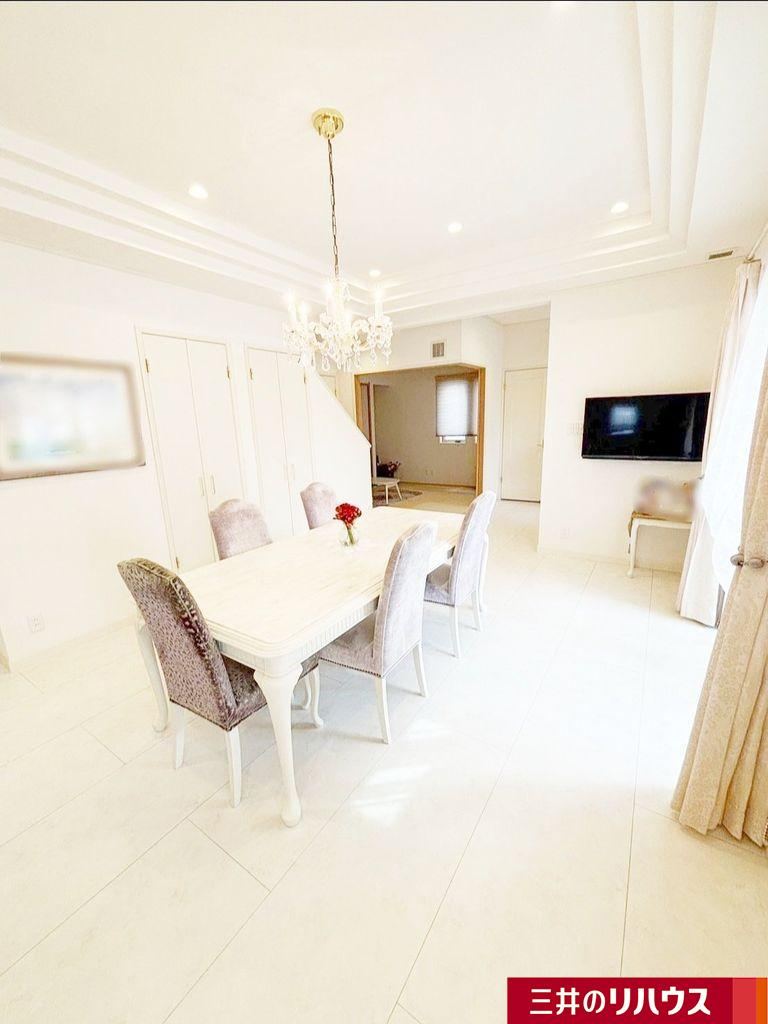 Stylish 3LDK Home in Kumatori - Photo 1