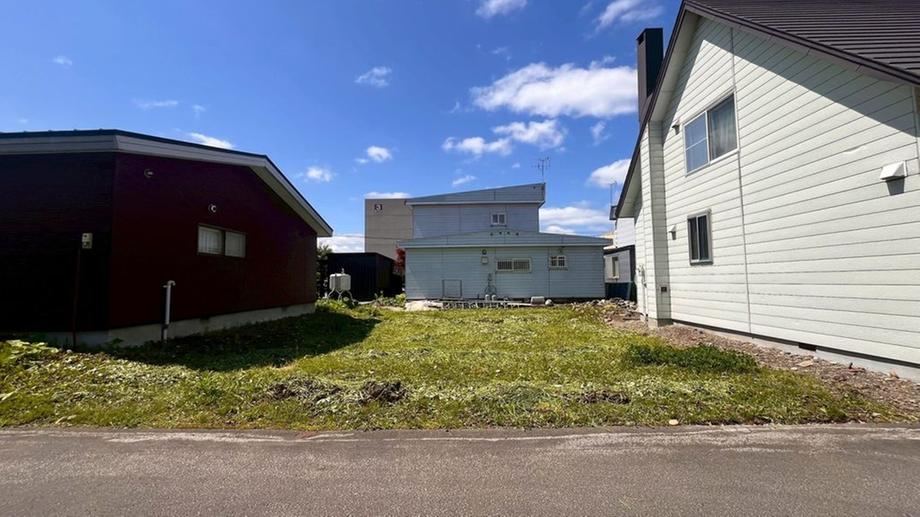 Affordable Land Near Nagayama Station - Photo 1