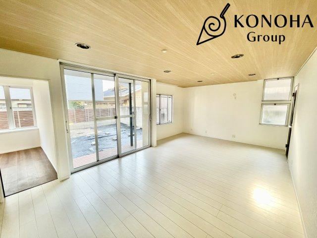 4LDK+S house in Maebashi, Gunma - Photo 1