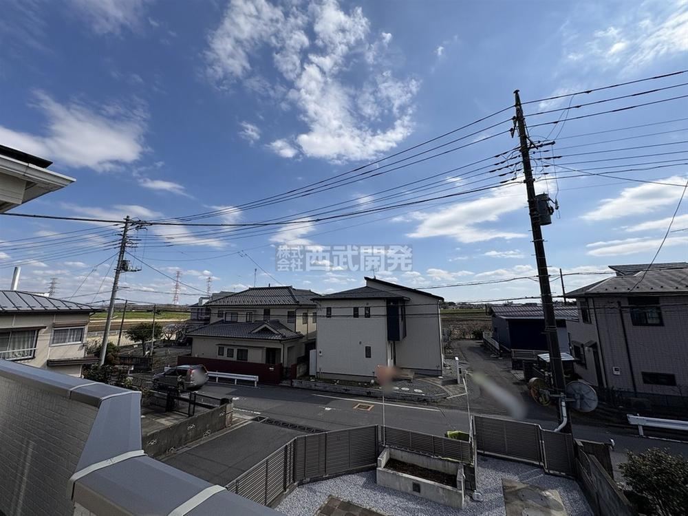 All-Electric Home with Solar Power in Kawagoe - Photo 1