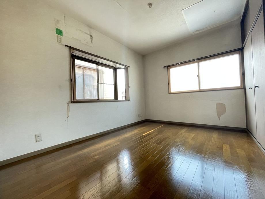 3DK Home Near Mizuho-dai Station - Photo 1