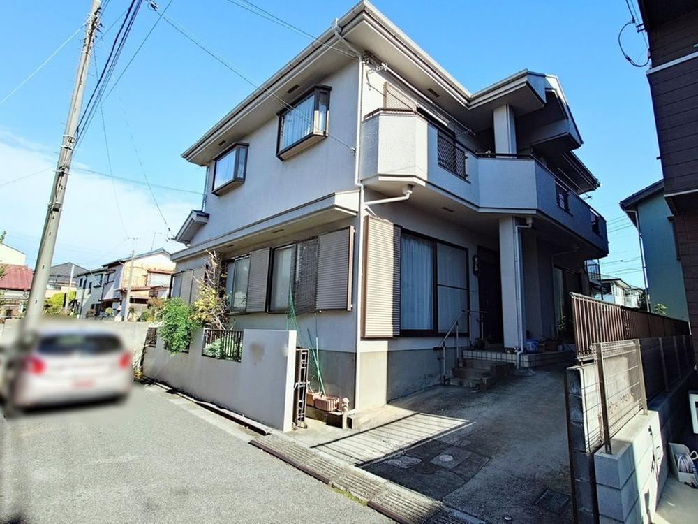 Expansive 6LDK Home in Funabashi - Photo 1