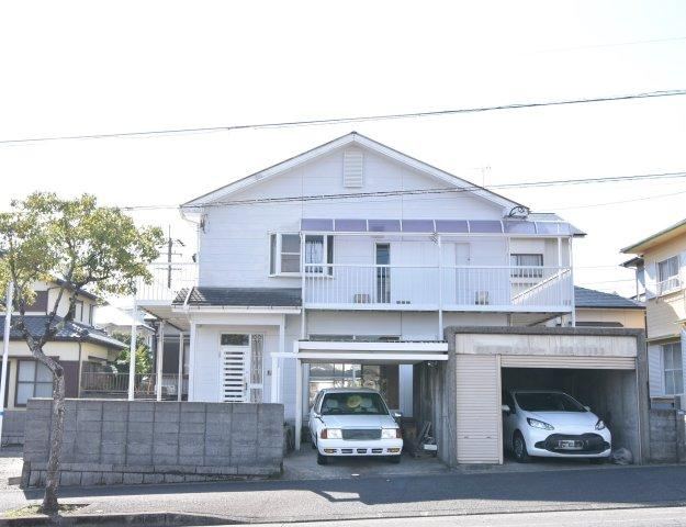 3LDK House in Hanano Hikigaoka - Photo 1