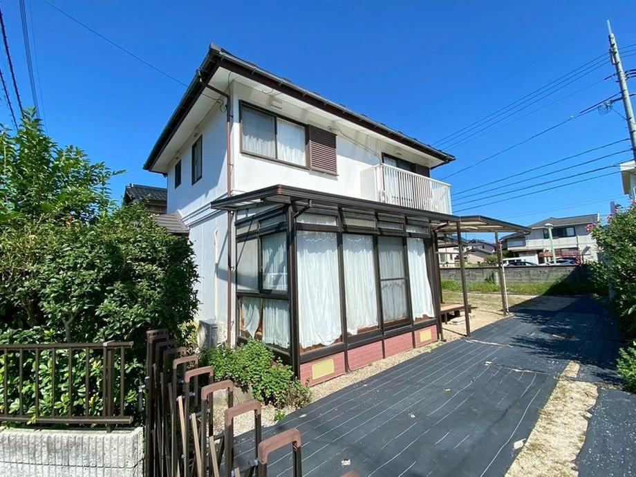 3DK Home in Yahara with Convenient Access - Photo 1