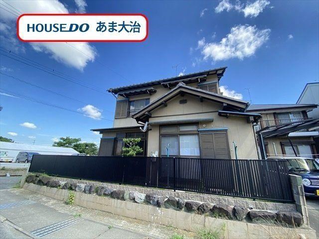 Spacious 5DK Home with Comfortable Layout - Photo 1