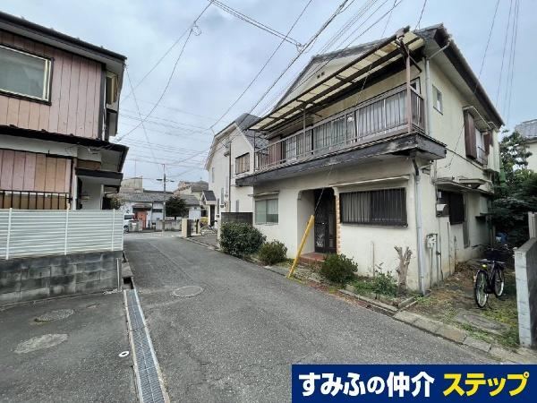 163 m² land in Tokorozawa, Saitama - Photo 1