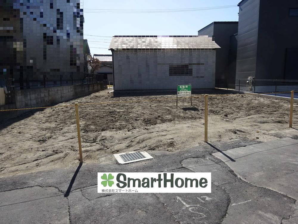 154 m² land in Nakagawa Ward, Nagoya, Aichi - Photo 1
