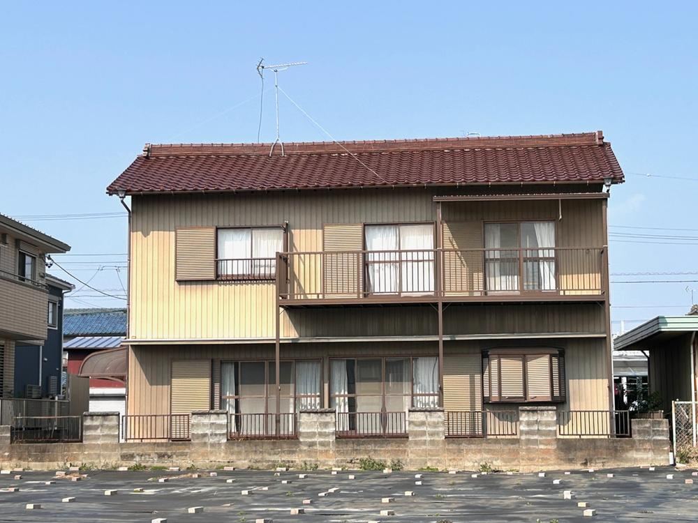 Expansive 7LDK Home in Konan City - Photo 1
