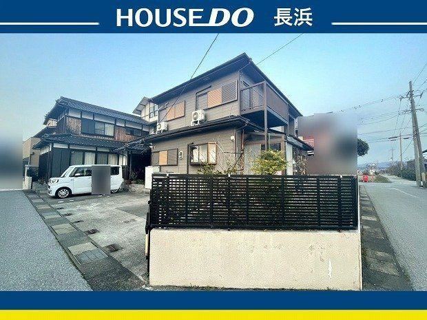 Spacious 14LDK+S House in Yonezawa - Photo 1