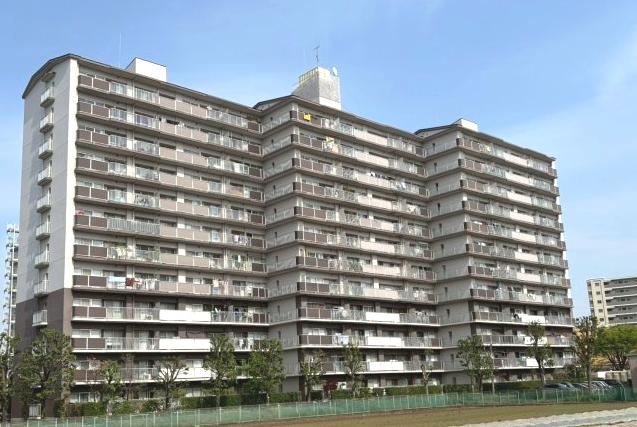 Comfortable 3LDK Apartment in Fujikubo - Photo 1