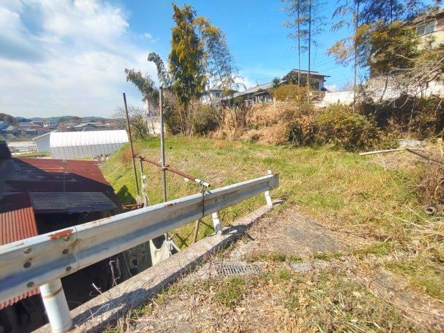 337 m² land in Munakata, Fukuoka - Photo 1