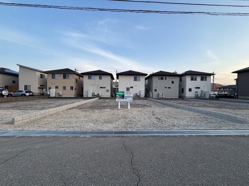 Property - Photo 1