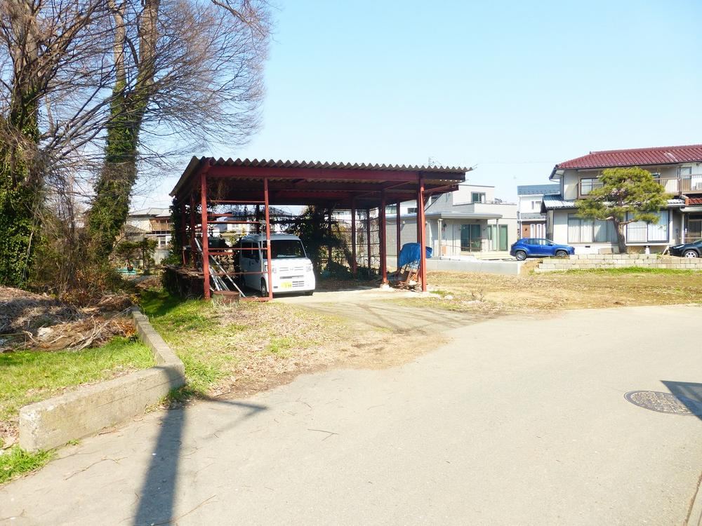 Property - Photo 1