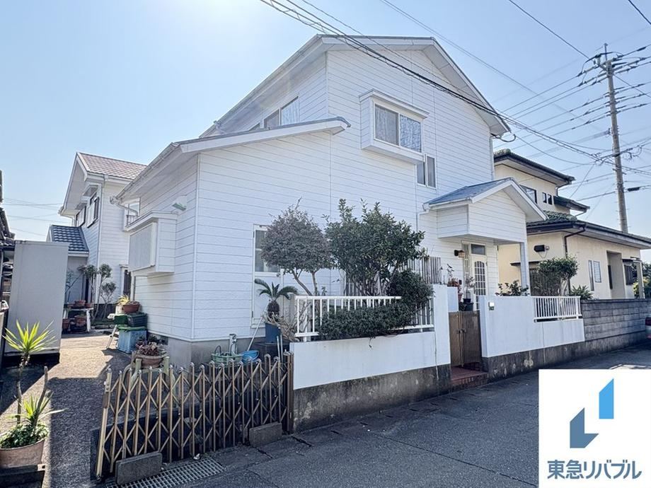 170 m² land in Itoshima, Fukuoka - Photo 1