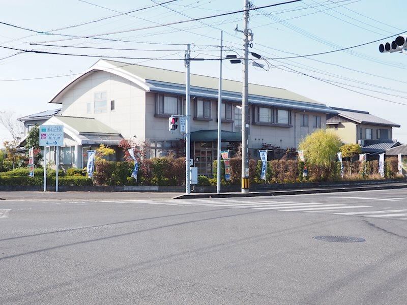 940 m² land in Saga, Saga - Photo 1
