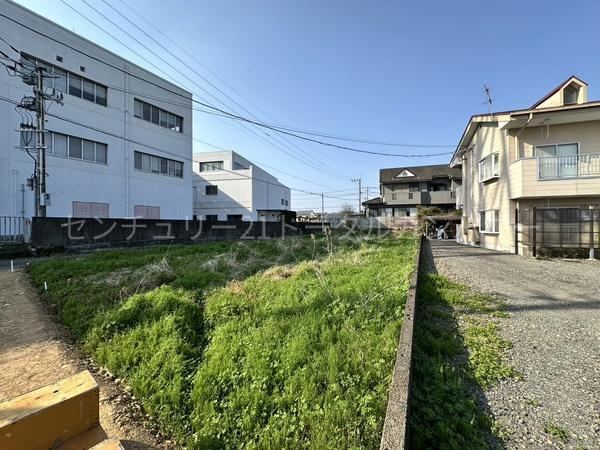 341 m² land in Takanabe, Koyu District, Miyazaki - Photo 1