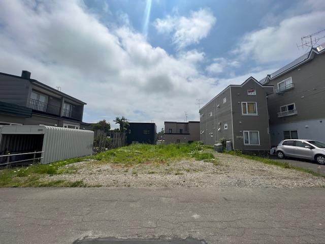 Property - Photo 1