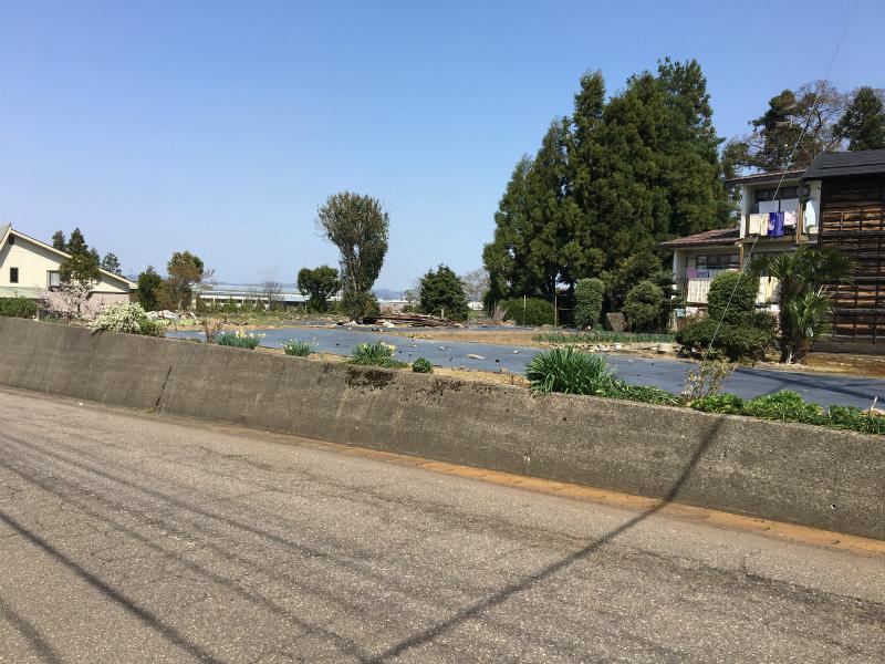 Spacious Corner Lot in Itakura-ku - Photo 1
