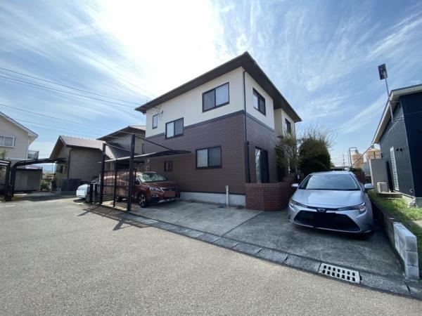Spacious 4LDK Home Near Hayamizukoen Park - Photo 1
