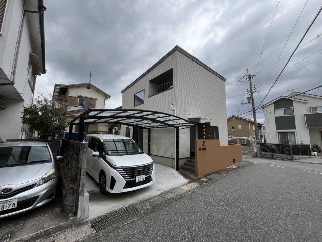 Convenient 3LDK Home Near Ebisu Station - Photo 1