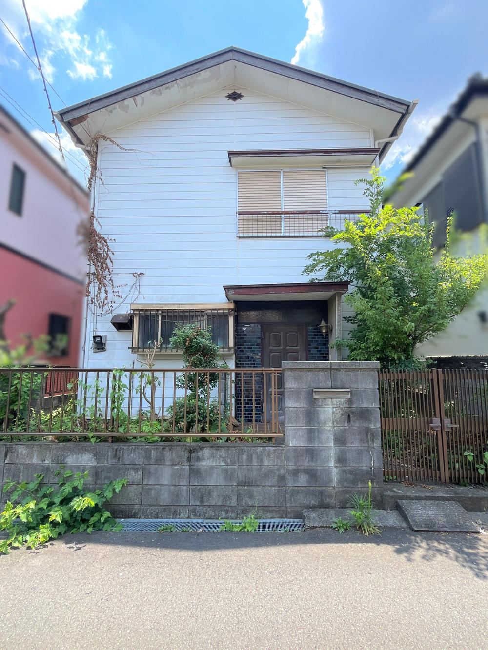Property - Photo 1
