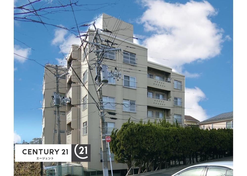 3DK apartment in Chuo Ward, Niigata - Photo 1