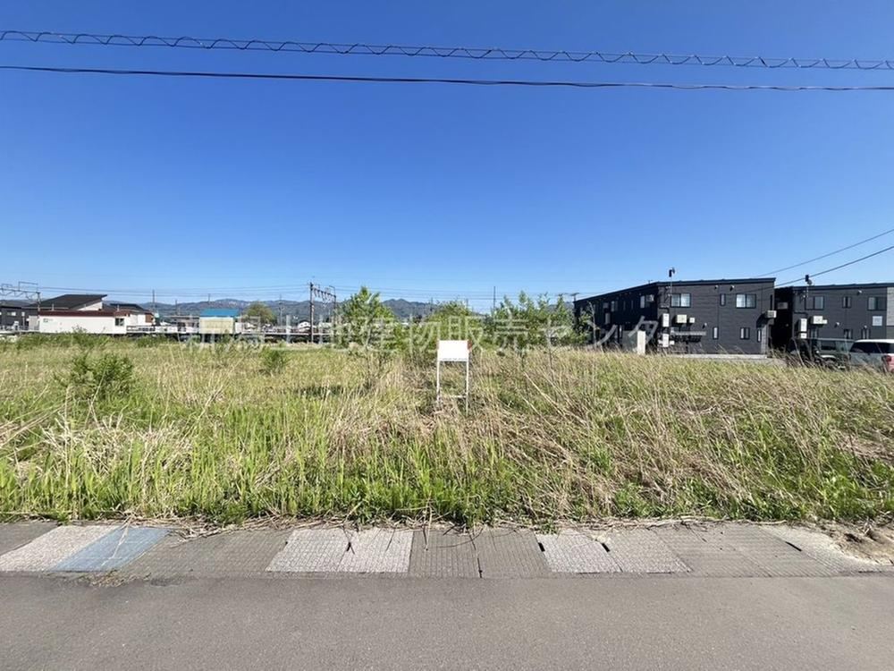 Versatile Land Near Maekawa Station - Photo 1