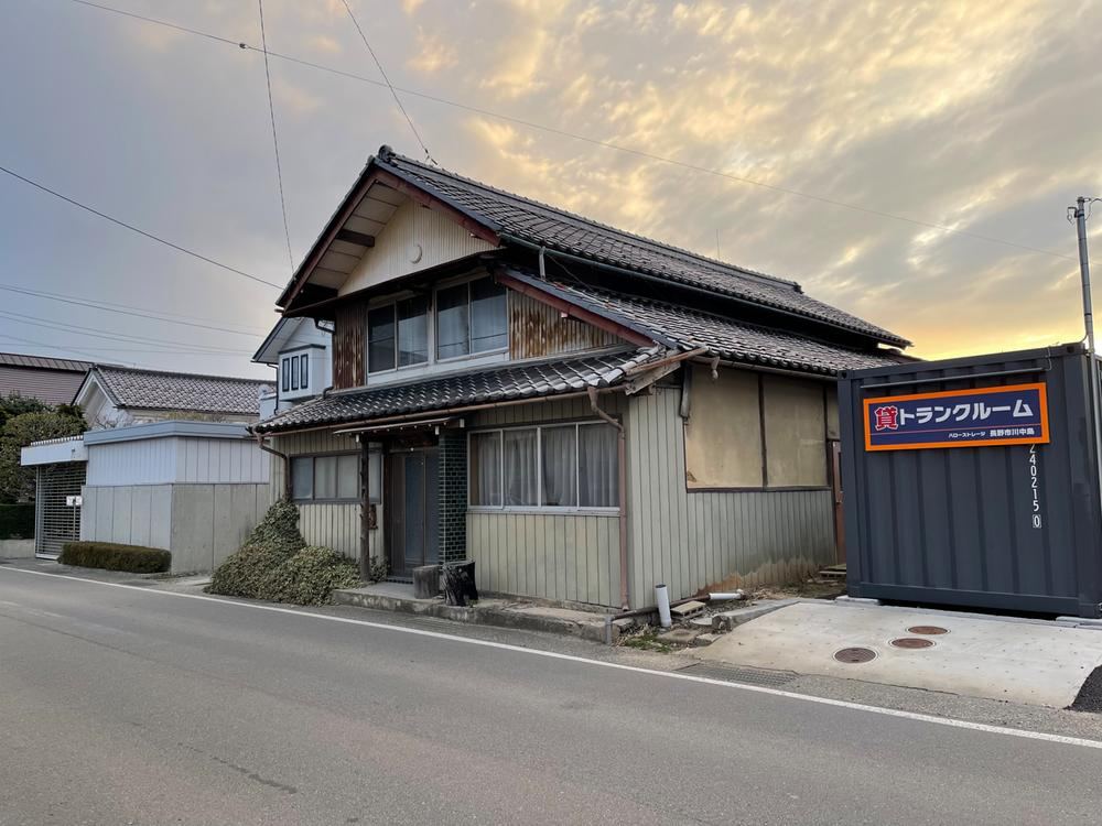 Property - Photo 1