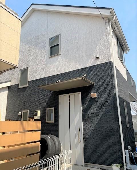 Stylish 2LDK+S Home in Iguchi - Photo 1