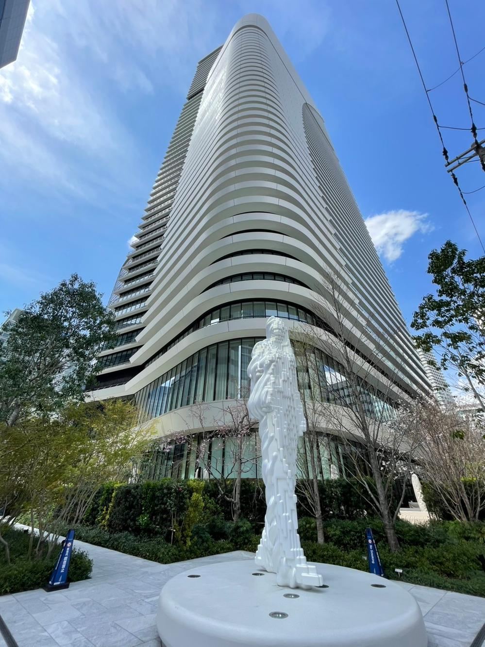 Property - Photo 1
