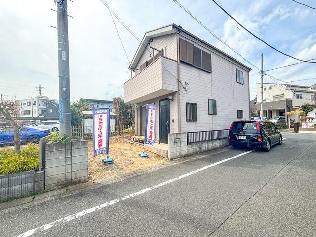 Comfortable Living Environment in Ome - Photo 1