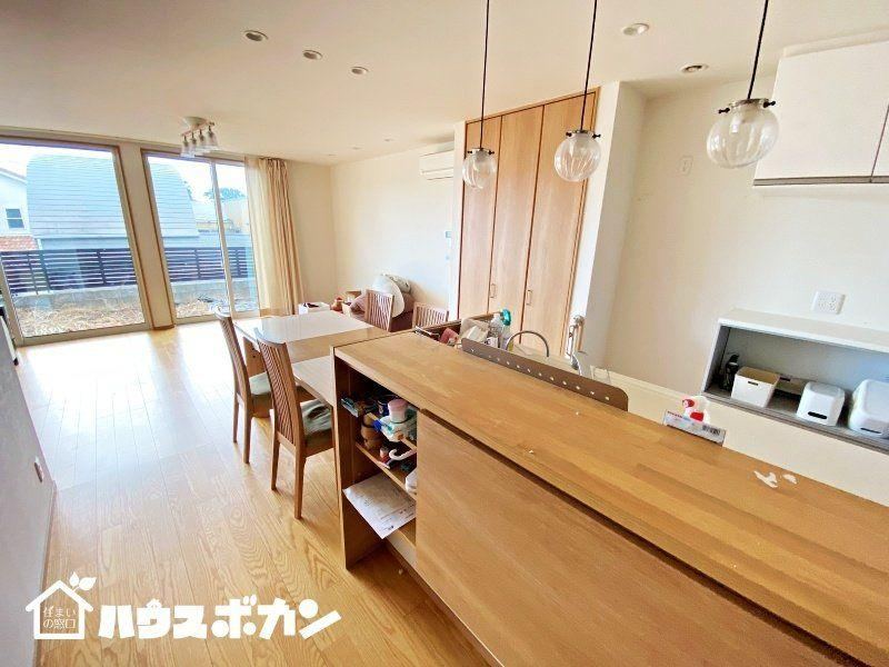 Modern 4LDK Home with Garden in Toyohashi - Photo 1