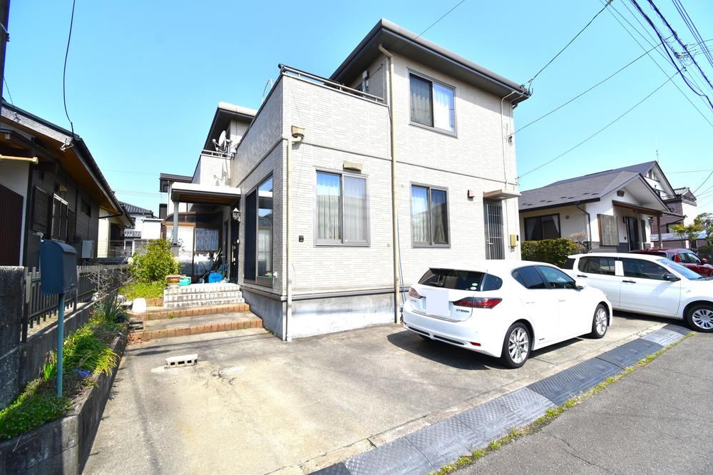 Spacious 5LLDDKK House in Tsurugaoka, Sendai - Photo 1