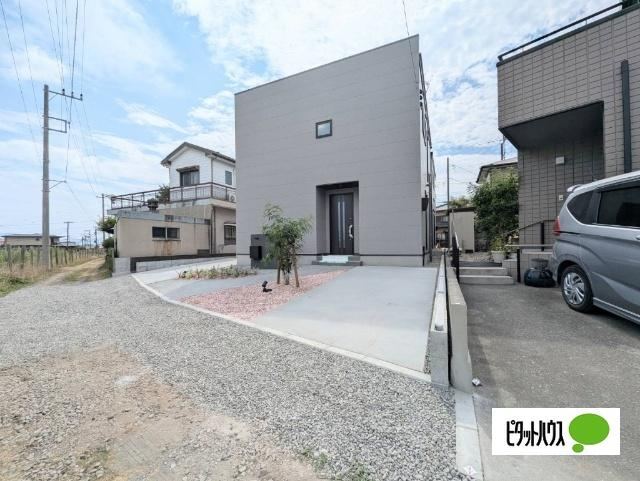 3LDK house in Numazu, Shizuoka - Photo 1