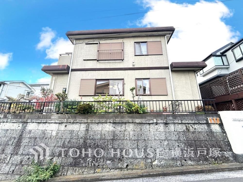 198 m² land in Kanazawa Ward, Yokohama, Kanagawa - Photo 1