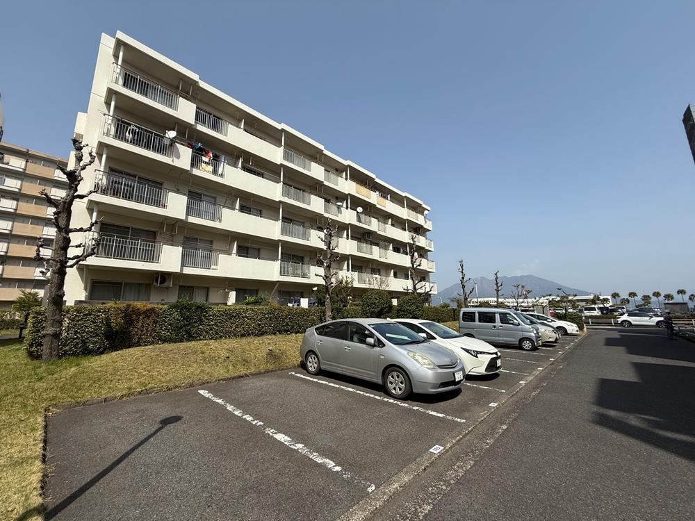 Property - Photo 1