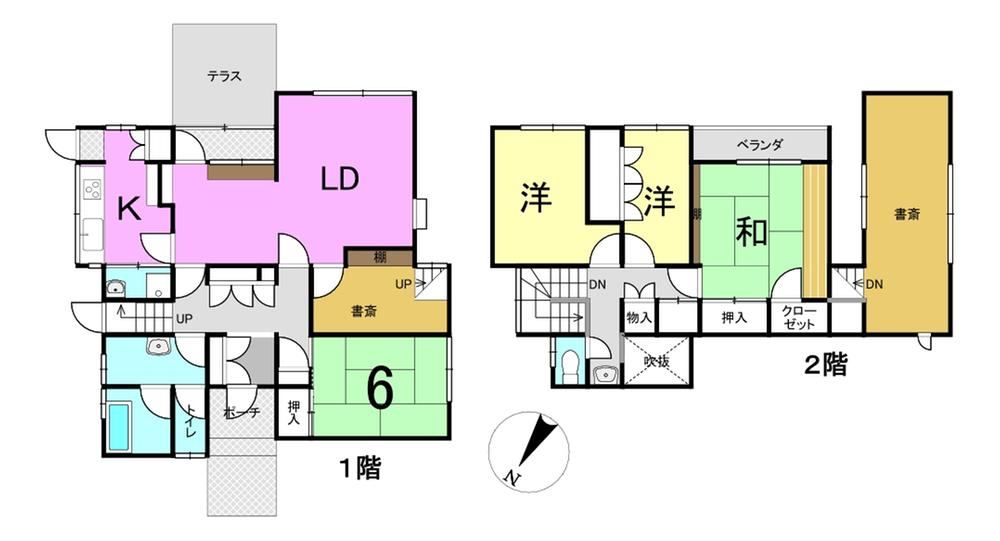 Thumbnail 3