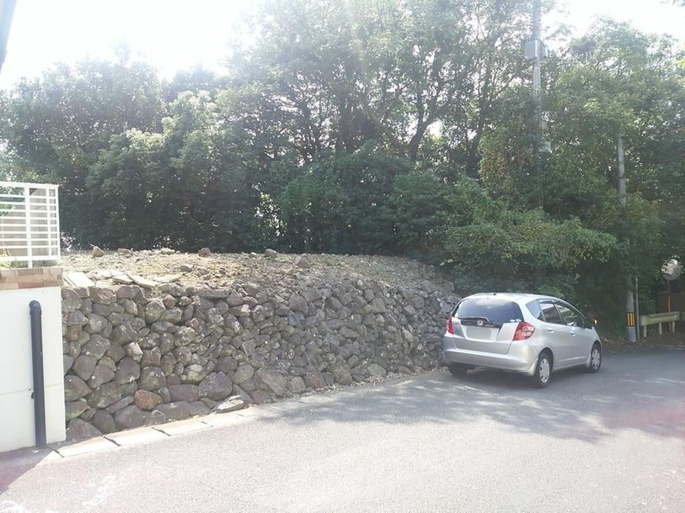 185 m² land in Nagasaki, Nagasaki - Photo 1